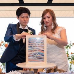 アマンダンブルー鎌倉の写真31枚目