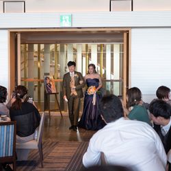 アマンダンブルー鎌倉の写真21枚目