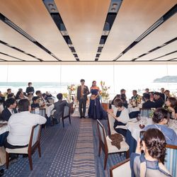 アマンダンブルー鎌倉の写真1枚目