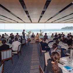 アマンダンブルー鎌倉の写真3枚目