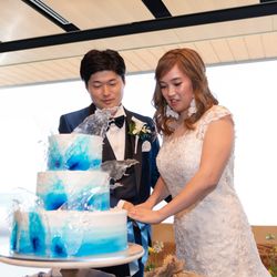 アマンダンブルー鎌倉の写真5枚目