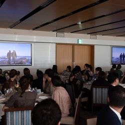 アマンダンブルー鎌倉の写真25枚目