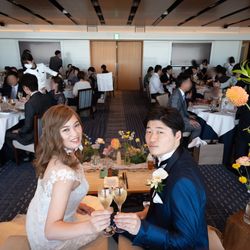 アマンダンブルー鎌倉の写真20枚目