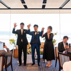 アマンダンブルー鎌倉の写真33枚目