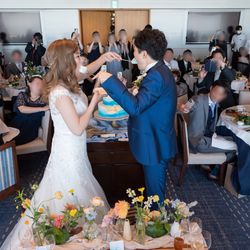 アマンダンブルー鎌倉の写真29枚目