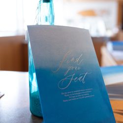 アマンダンブルー鎌倉の写真36枚目