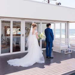 アマンダンブルー鎌倉の写真25枚目