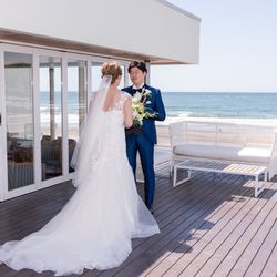 アマンダンブルー鎌倉の写真28枚目