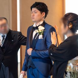 アマンダンブルー鎌倉の写真15枚目