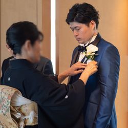 アマンダンブルー鎌倉の写真6枚目