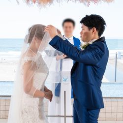 アマンダンブルー鎌倉の写真34枚目