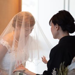 アマンダンブルー鎌倉の写真4枚目