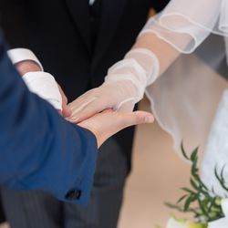 アマンダンブルー鎌倉の写真35枚目