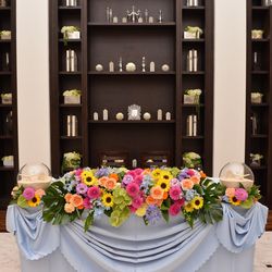 コットンハーバークラブ 横浜の写真13枚目