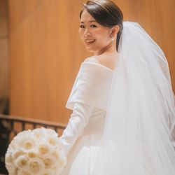 東京會舘の写真20枚目