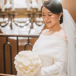 東京會舘の写真30枚目