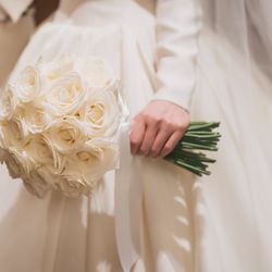 東京會舘の写真7枚目