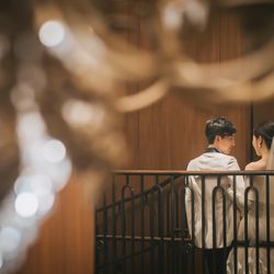 東京會舘の写真34枚目