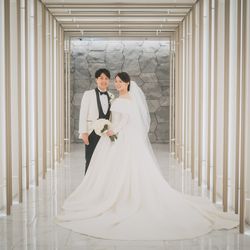 東京會舘の写真29枚目