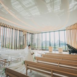 東京會舘の写真13枚目