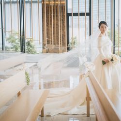 東京會舘の写真35枚目