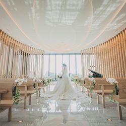 東京會舘の写真26枚目