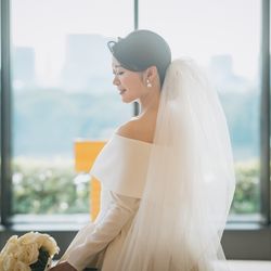 東京會舘の写真5枚目