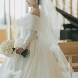 東京會舘の写真4枚目