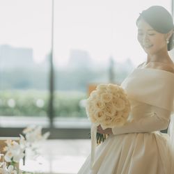 東京會舘の写真31枚目