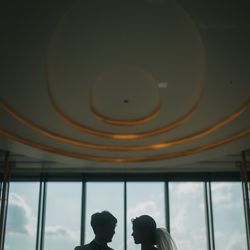 東京會舘の写真30枚目