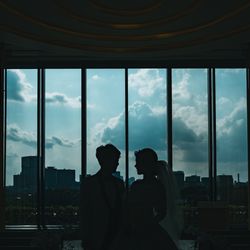 東京會舘の写真30枚目