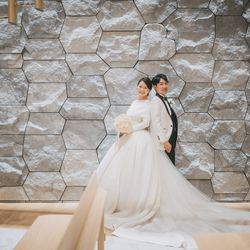 東京會舘の写真12枚目