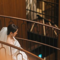 東京會舘の写真33枚目