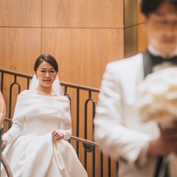 東京會舘の写真32枚目