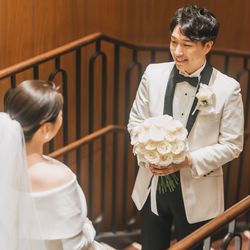 東京會舘の写真34枚目