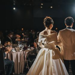 東京會舘の写真28枚目