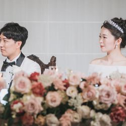 東京會舘の写真18枚目