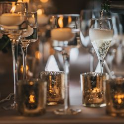 東京會舘の写真34枚目