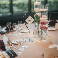 東京會舘の写真2枚目