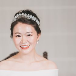 東京會舘の写真21枚目