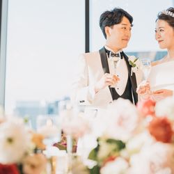 東京會舘の写真30枚目