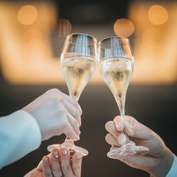 東京會舘の写真14枚目