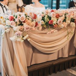 東京會舘の写真31枚目