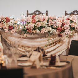 東京會舘の写真29枚目