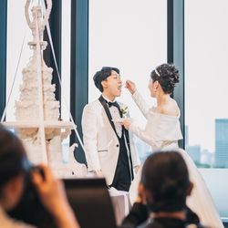 東京會舘の写真30枚目