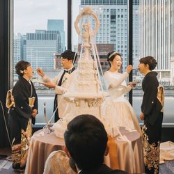 東京會舘の写真3枚目