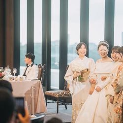 東京會舘の写真13枚目