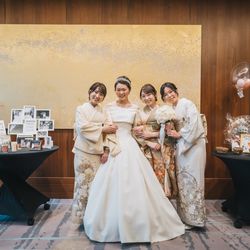 東京會舘の写真9枚目