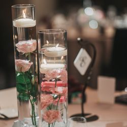 東京會舘の写真3枚目