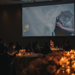 東京會舘の写真10枚目